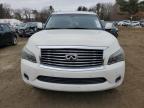 2014 Infiniti Qx80  for Sale in North Billerica, MA - Minor Dent/Scratches