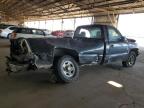 2003 Gmc New Sierra C1500 на продаже в Phoenix, AZ - All Over