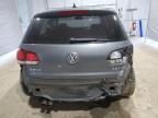 Candia, NH에서 판매 중인 2011 Volkswagen Golf  - Rear End