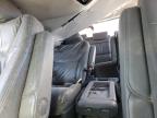 2006 Honda Odyssey Exl for Sale in Rogersville, MO - All Over