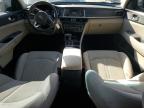 2017 Kia Optima Lx на продаже в Austell, GA - Side