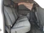 2023 Ford F250 Super Duty на продаже в Des Moines, IA - Front End