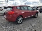 2013 Nissan Rogue S للبيع في Lawrenceburg، KY - Front End