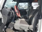 Hillsborough, NJ에서 판매 중인 2010 Jeep Wrangler Sport - Mechanical