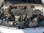 2018 Honda Accord Hybrid zu verkaufen in Baltimore, MD - Front End