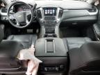 Walton, KY에서 판매 중인 2017 Chevrolet Tahoe K1500 Lt - Front End