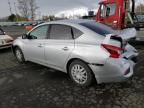 Portland, OR에서 판매 중인 2019 Nissan Sentra S - Front End