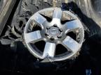 2012 Nissan Frontier S للبيع في Fredericksburg، VA - Front End