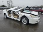 2008 Lexus Es 350 იყიდება Portland-ში, OR - All Over
