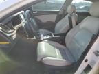 2014 Kia Cadenza Premium na sprzedaż w Montgomery, AL - Rear End