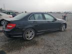 Riverview, FL에서 판매 중인 2013 Mercedes-Benz C 300 4Matic - Front End