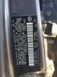 2016 Toyota Prius C  zu verkaufen in Airway Heights, WA - Front End