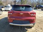 2022 Chevrolet Trailblazer Lt for Sale in North Billerica, MA - Front End