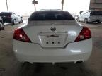 2011 Nissan Altima S for Sale in Phoenix, AZ - Front End