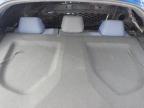 2017 TOYOTA C-HR DYNAM for sale at Copart SANDY