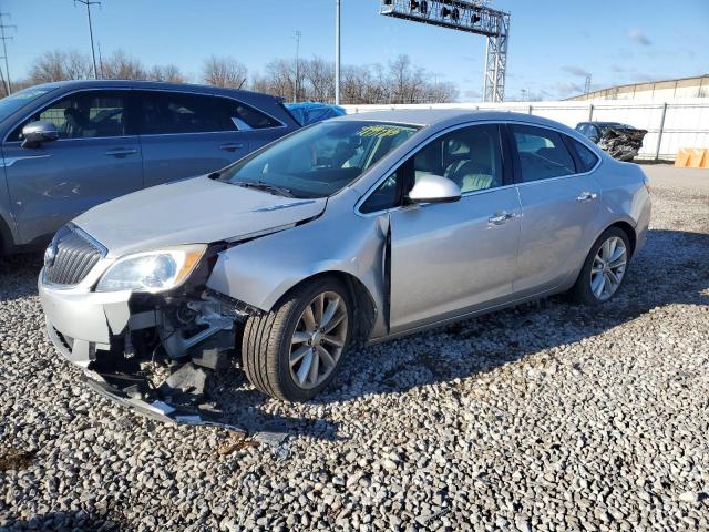 2013 Buick Verano 