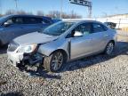 2013 Buick Verano  продається в Columbus, OH - Front End