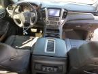 2016 Gmc Yukon Denali en Venta en Chicago Heights, IL - Side