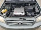 2004 Toyota Highlander  за продажба в Antelope, CA - Mechanical