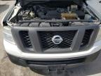 2014 Nissan Nv 2500 for Sale in West Palm Beach, FL - Minor Dent/Scratches