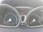 2011 Ford Fiesta Ses for Sale in Magna, UT - Side