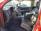 2020 Chevrolet Colorado Lt en Venta en Littleton, CO - Rear End
