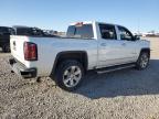 2018 Gmc Sierra K1500 Slt for Sale in Earlington, KY - Front End