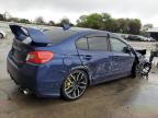 Corpus Christi, TX에서 판매 중인 2019 Subaru Wrx Sti - All Over