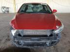 2017 Hyundai Elantra Se за продажба в Phoenix, AZ - Front End