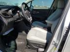 2022 Buick Encore Preferred for Sale in Temple, TX - Front End