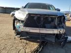 2017 Toyota Highlander Le for Sale in Colorado Springs, CO - Front End