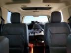 2016 Ford Flex Limited for Sale in Rancho Cucamonga, CA - Front End