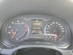 2015 Audi A3 Premium for Sale in Lebanon, TN - Front End