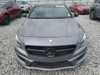 2014 Mercedes-Benz Cla 250 for Sale in Cahokia Heights, IL - Hail