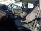 2016 Ford Focus Se იყიდება Walton-ში, KY - Front End