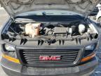 2005 Gmc Savana G2500 for Sale in Wilmington, CA - Vandalism
