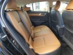 2015 Lexus Ct 200 for Sale in Kapolei, HI - Front End