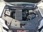 2016 Gmc Terrain Sle for Sale in Seaford, DE - Front End