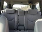 2009 Toyota Rav4  на продаже в Mendon, MA - Minor Dent/Scratches