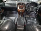 1997 Nissan Maxima Gle for Sale in Elgin, IL - Front End
