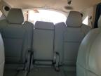 2015 Acura Mdx Technology للبيع في Tanner، AL - Side