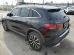 2021 Mercedes-Benz Gla 250 იყიდება Los Angeles-ში, CA - Side