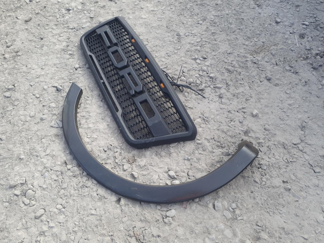 2005 Ford F-150 - Image 12
