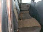 2009 Dodge Ram 1500  for Sale in Lexington, KY - Side
