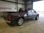 2004 Dodge Ram 1500 St за продажба в Sikeston, MO - All Over