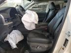 Cartersville, GA에서 판매 중인 2024 Toyota Grand Highlander Xle - Front End