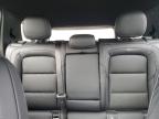 2025 Chevrolet Equinox Lt for Sale in Davison, MI - Rear End