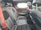 2023 Genesis Gv70 Base for Sale in Montgomery, AL - Rollover