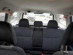 2012 Subaru Forester 2.5X na sprzedaż w Cahokia Heights, IL - Front End