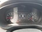 2017 Kia Sorento Lx за продажба в Tanner, AL - All Over